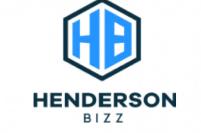 Software Development Henderson | Software Development Company Henderson | Henderson Web Development Company