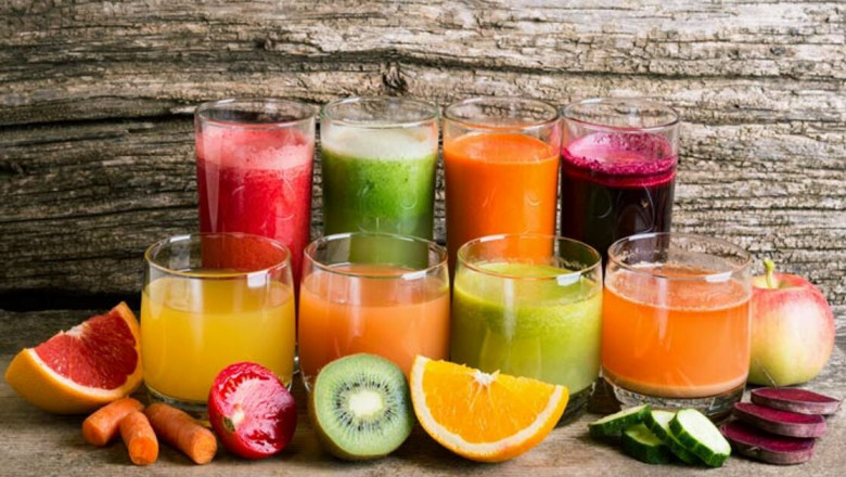 Solid Beverage Global Opportunity Analysis and Industry Forecast, 2022-2028