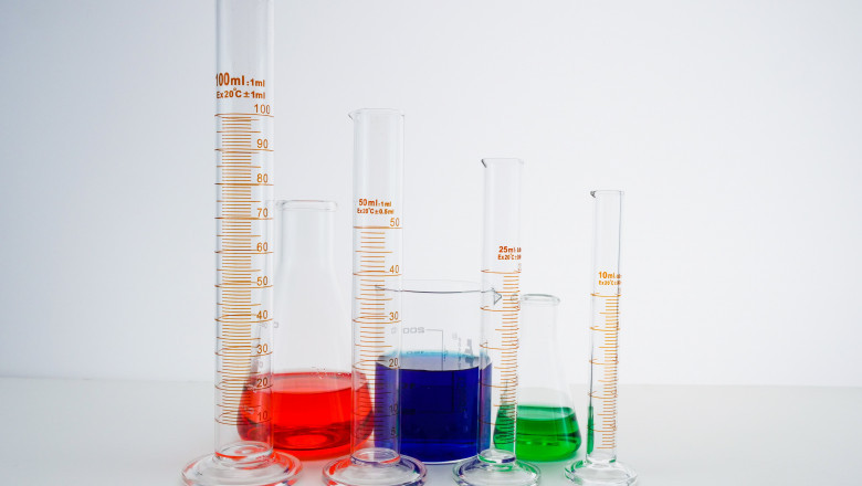 SSD Chemical Solution Resources – S07/E28/GCL-18022022