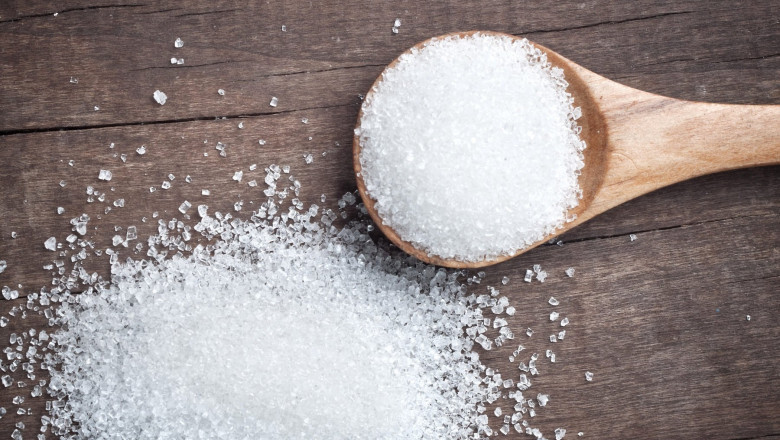 Sucrose Market 2022, Industry Size, Trends, Share, Growth, Analysis and Forecast to 2028