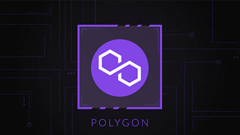 The best way to skyrocket your projects with wide range of investors on board-IDO launchpad on Polygon