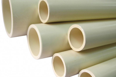 The Outstanding Insulation Qualities Of Pvc Pipes Make Them Ideal For Use In Electrical Fittings