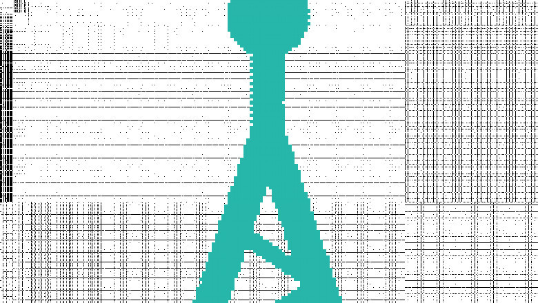 Tower Installation Visakhapatnam