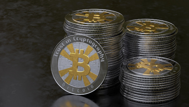 Valiant Markets Focuses On Reaping The Benefits Of Forex Trading
