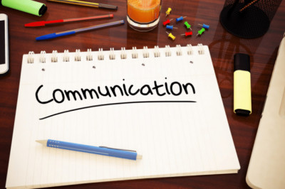 Want to pursue a career in communication? Here are some latest trends