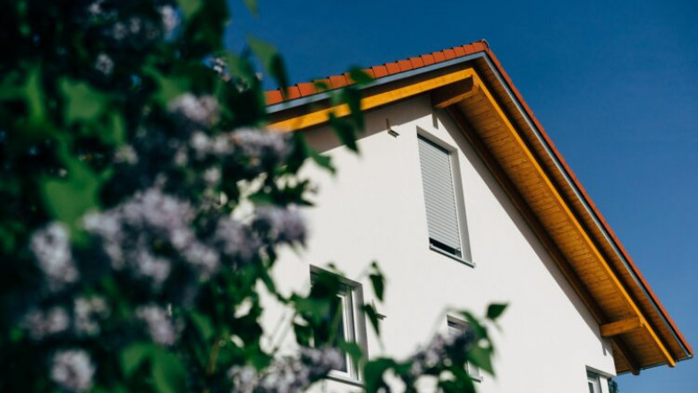 Ways to Prepare for Mortgage
