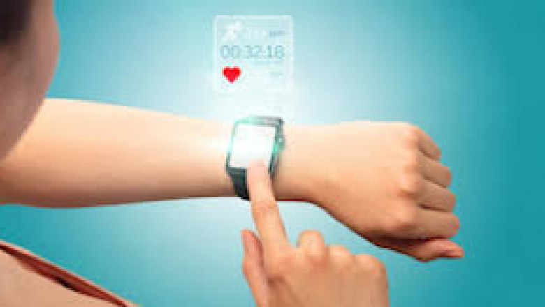 Wearable AI Market 2022 Major Key Players and Industry Analysis Till 2028