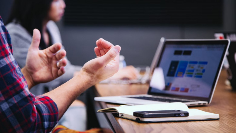 Web Design Agency Abu Dhabi | Appmajlis.com