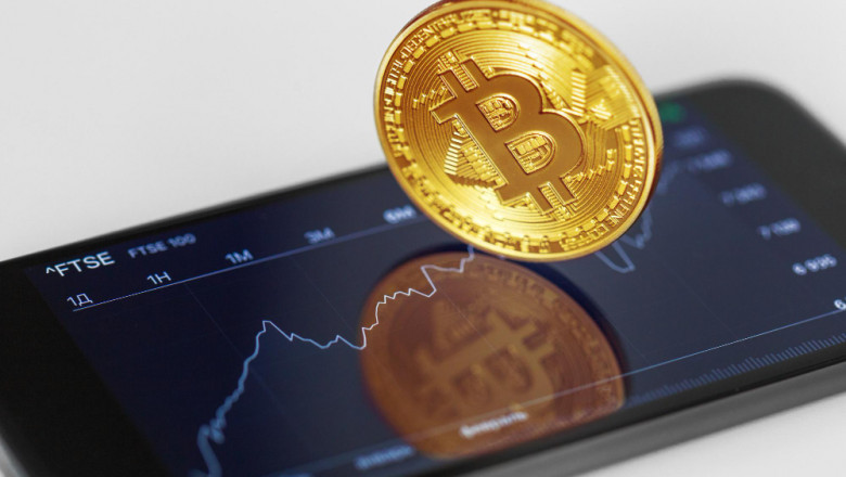 What are the Core Features of Binance-like Exchange Development?