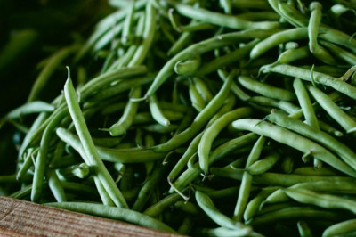 why youre failing at wholesaling real estate step by step