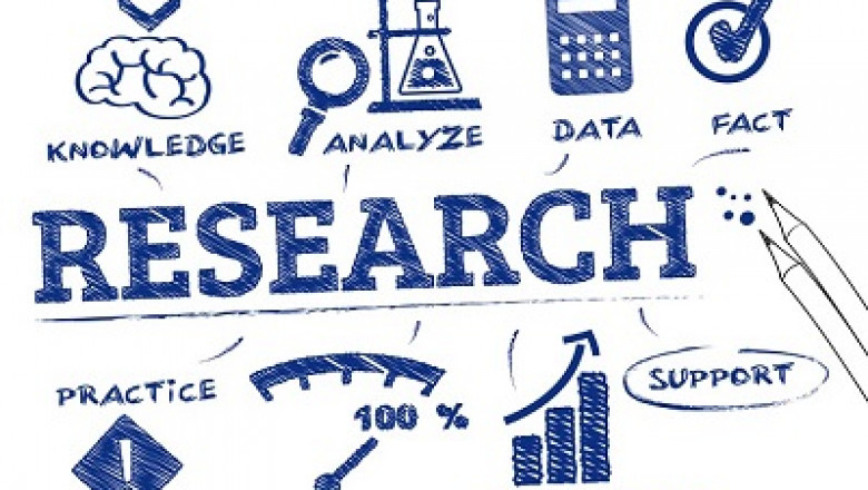 World Nickel Sulfate Market,Share,Business Reports,strategy,Trends,Forecast 2022-2030