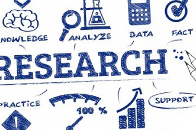 World Nickel Sulfate Market,Share,Business Reports,strategy,Trends,Forecast 2022-2030