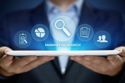 World Roller Bearing Market,Share,Business Reports,Growth,strategy,Forecast 2022-2030