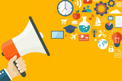 Your multi-location business must first ensure that your local listings are claimed across business locations
