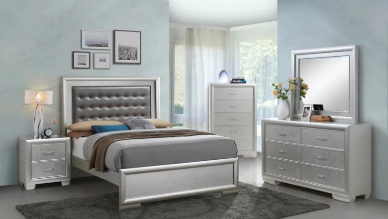 300+ Bed Design, Simple Bed Design, Modern Bed Design, New Bed Design