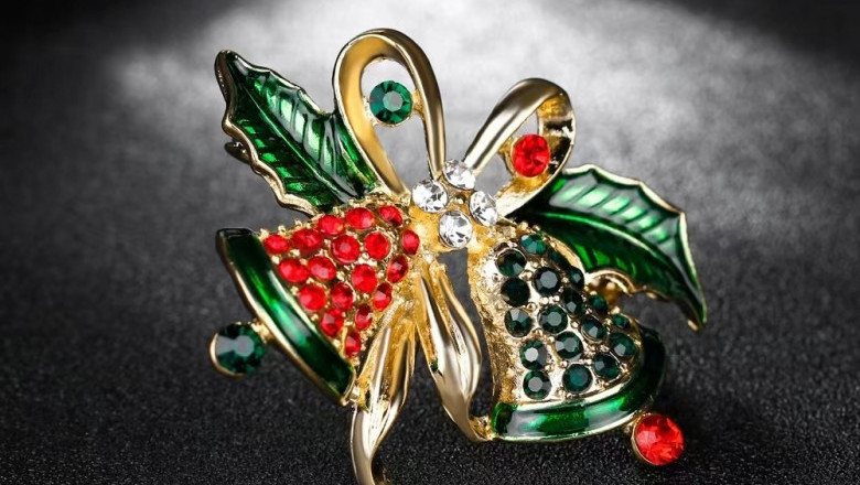 5 Benefits Of Outsourcing Bulk Jewelry Production To China?
