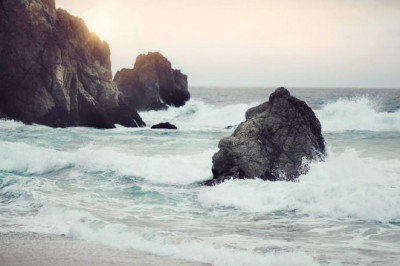 7 things about emaar digi homes sector 62 youll kick yourself for not knowing