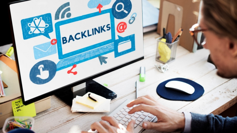 Affordable Search Engine Optimization with SEO Services Company