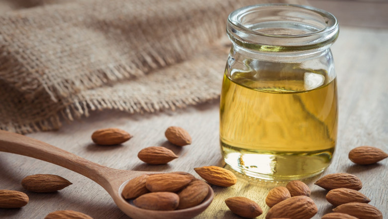 Almond Extract Market Statistics 2022 | Size, Demand and Revenue by 2028