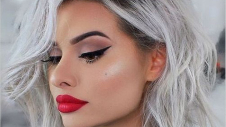 Beauty Remedies You Should Check Out