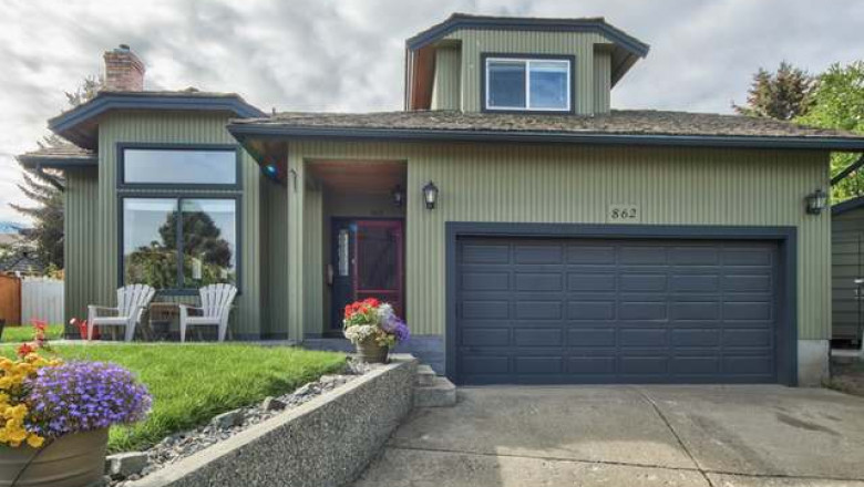 Benefits of Hiring a Realtor When Selling Your Home