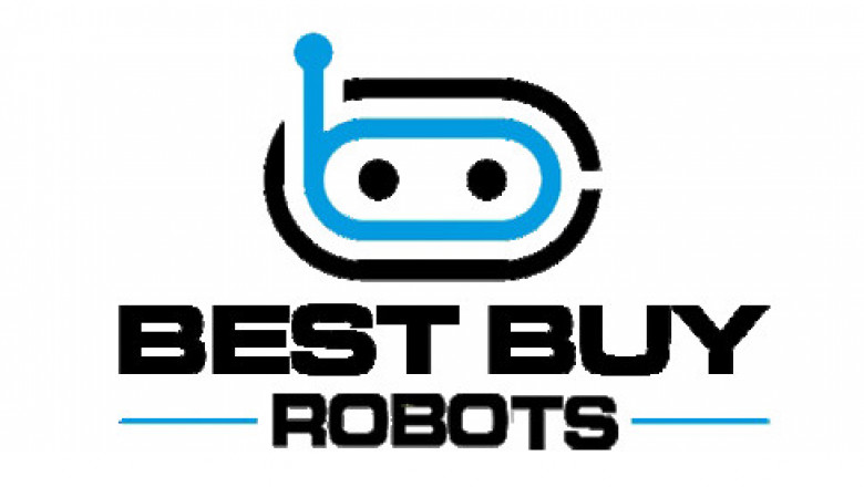 Best Buy Robots