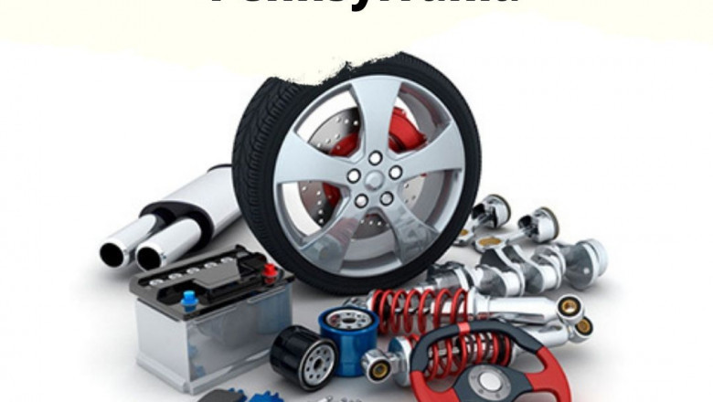 BG Distributor - Brookside Sales