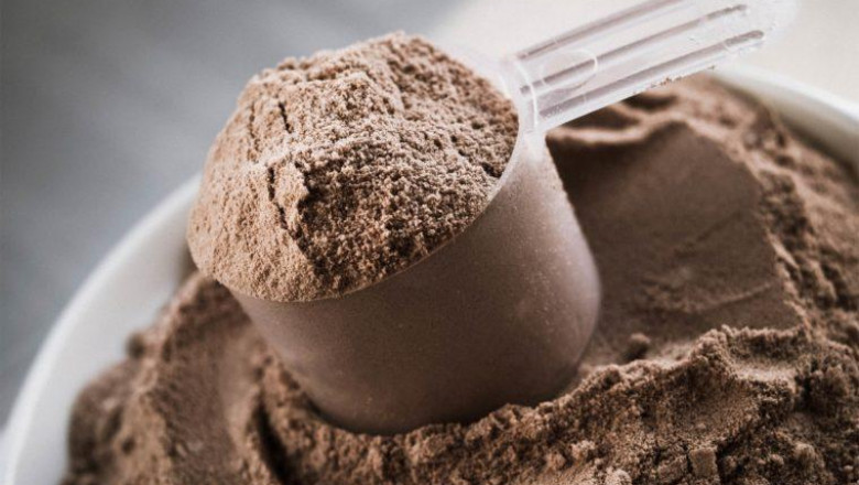 Bone Broth Protein Powder Market 2022 - Size, Share, In-Depth Analysis and Forecast to 2028