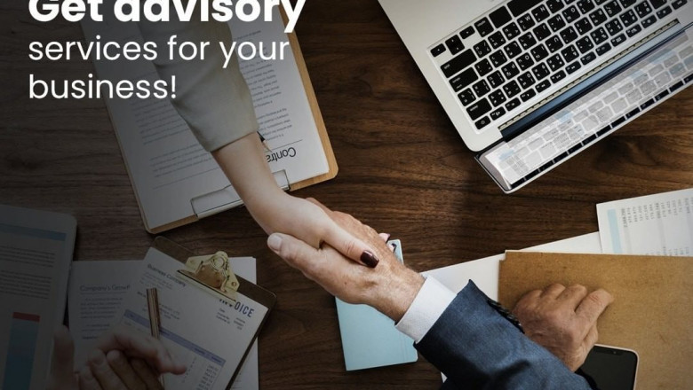 Business Valuation- Sapient Services