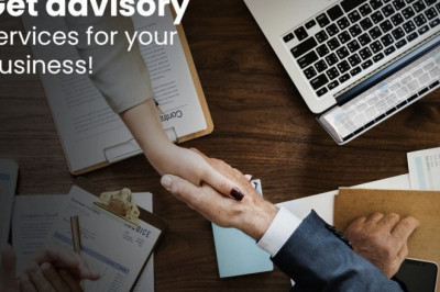 Business Valuation- Sapient Services