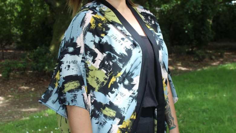 Choose The Best Women Clothing Shop NZ For All Your Clothing Needs