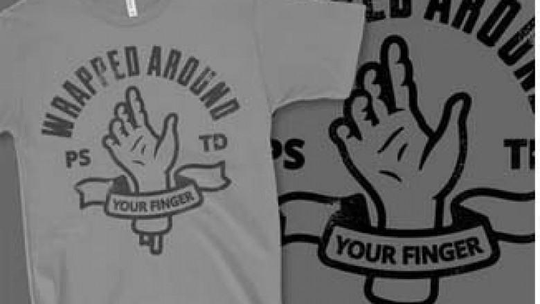 Clothing Mockup Templates Online