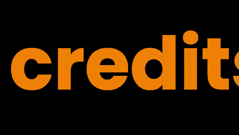 CreditsIn