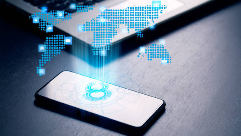 custom software development company tws