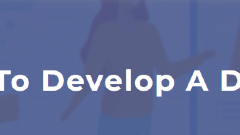 Daily deals app development cost