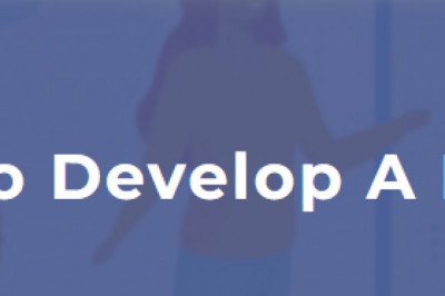 Daily deals app development cost