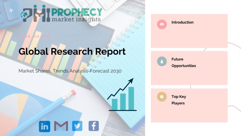 Diabetes Drugs Market