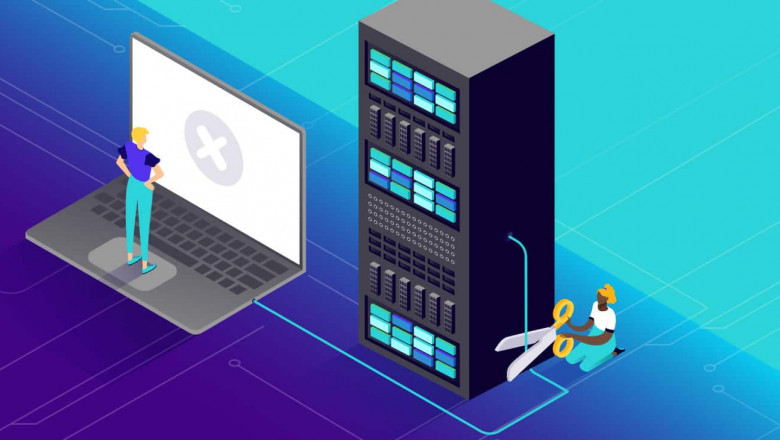 Domain Name System (DNS) Firewall Market - Forecast(2022 - 2027)