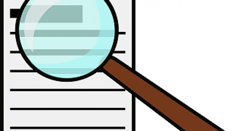 Fastest growing market for Licensed Sports Merchandise Growth in Forecasted Period 2027