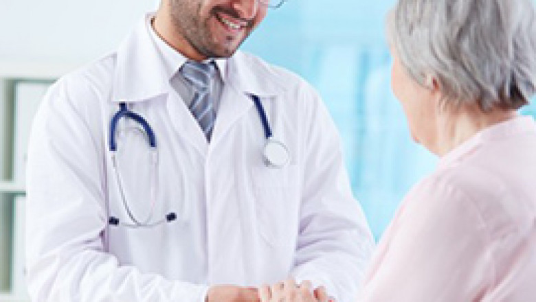 Finding the Best Health Insurance Prices