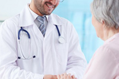 Finding the Best Health Insurance Prices