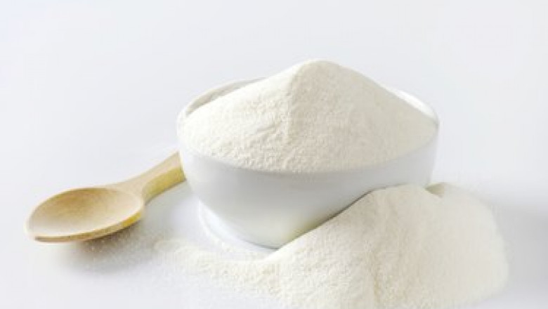 Fructo-oligosaccharides Market Global Industry Trends, Share, Size, Growth, Opportunity and Forecast 2022-2028