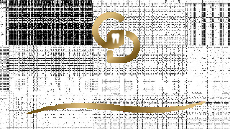 Glance Dental