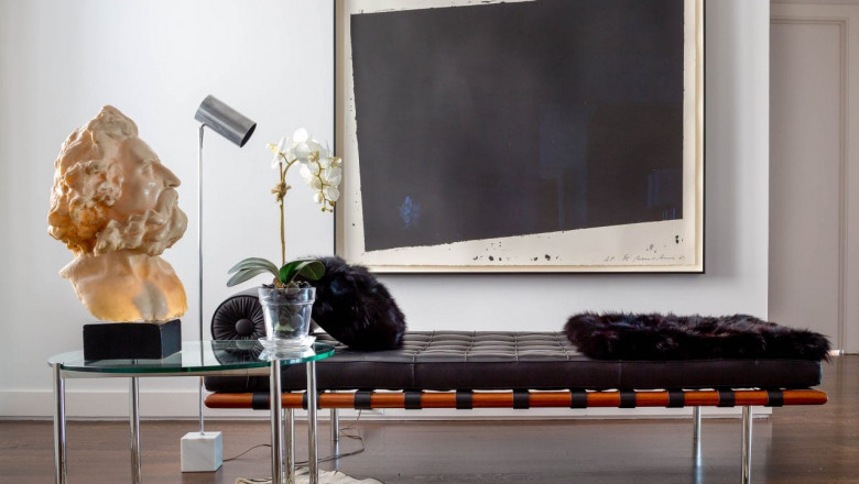Glenn Gissler Design