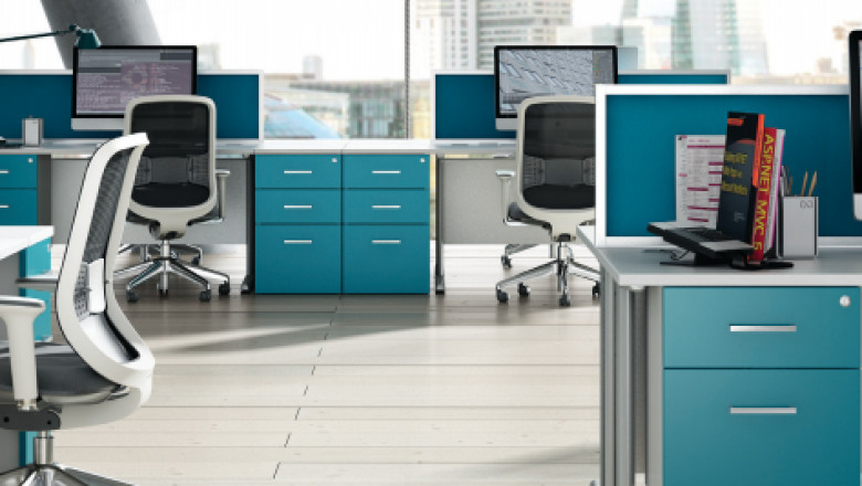 Hire The Best Carpet Cleaners For Quality Commercial Cleaning Melbourne