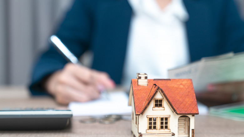 Home Buyers and Sellers Real Estate Glossary