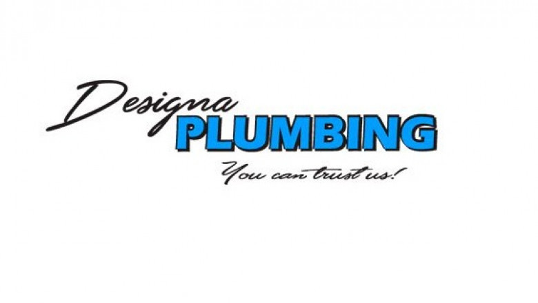 Hot Water Replacement Adelaide