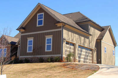 How a Home Equity Loan Refinance Can Save You Money.