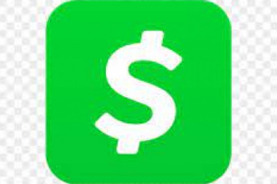How To Access Old Cash App Account Without Email Or Phone Number