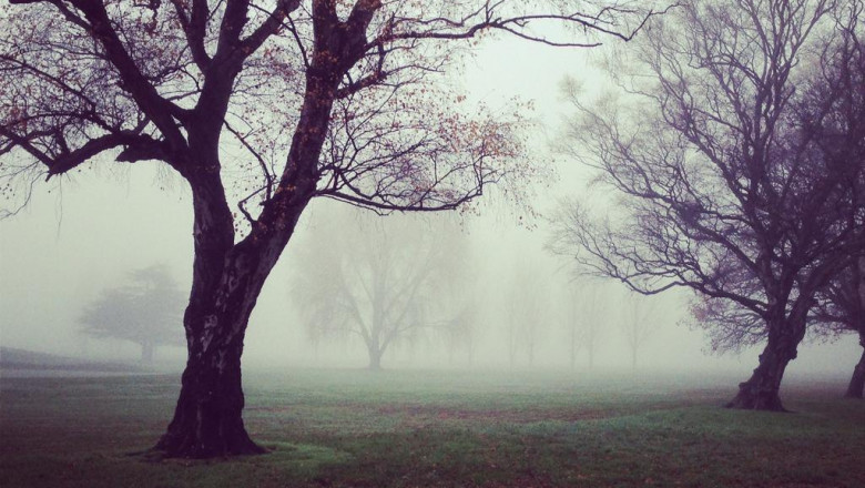 how to create an awesome instagram video about fire alarm system categories